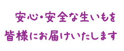 くわえる、しゃぶる、噛む、飲み込む　歯がためは食育